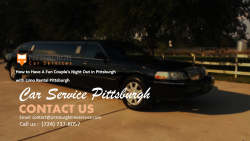 Car-Service-Pittsburgh75392b4d74b04d50.jpg