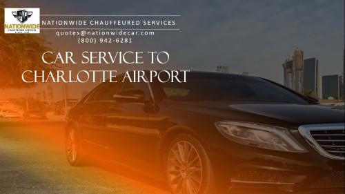 Car-Service-To-Charlotte-Airport.jpg