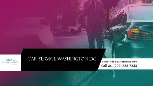 Car-Service-Washington-DC.jpg