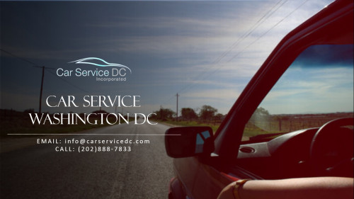 Car-Service-Washington-DC6b76cdeb04b44a00.jpg