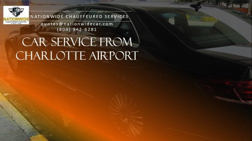 Car-Service-from-Charlotte-Airport.jpg