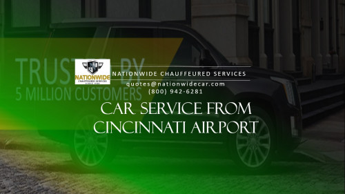 Car-Service-from-Cincinnati-Airport.jpg