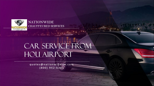 Car-Service-from-HOU-Airport.jpg