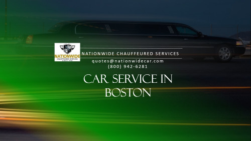 Car-Service-in-Boston.jpg