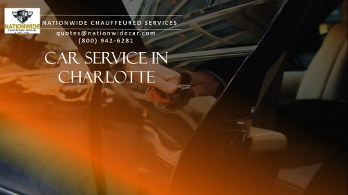 Car-Service-in-Charlotte.jpg