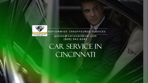 Car-Service-in-Cincinnati.jpg