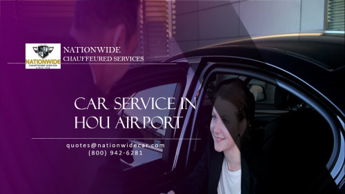 Car-Service-in-HOU-Airport.jpg