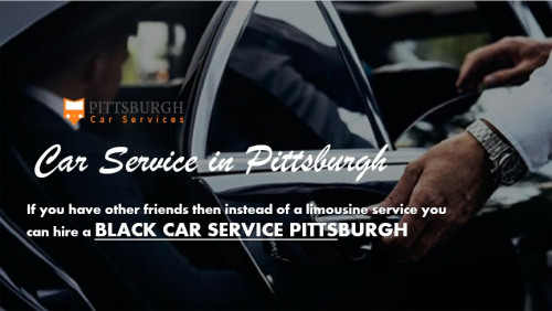 Car-Service-in-Pittsburgh71bddc3d56391108.jpg