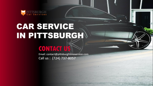 Car-Service-in-Pittsburgh8847f3bba88d2fff.jpg