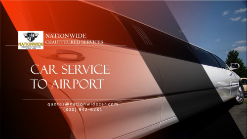 Car-Service-to-Airport.jpg