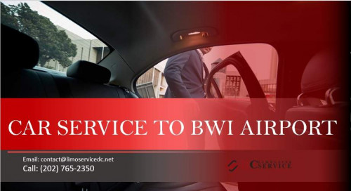 Car-Service-to-BWI-Airport.jpg