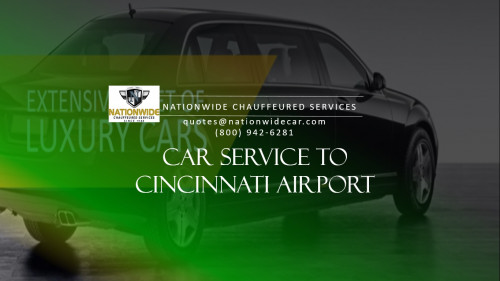 Car-Service-to-Cincinnati-Airport.jpg