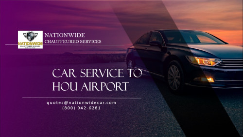 Car-Service-to-HOU-Airport.jpg