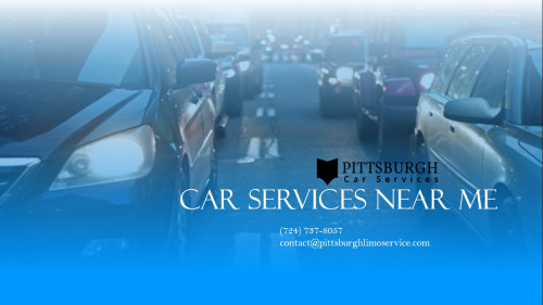 Car-Services-Near-Med312619f9ab11e16.jpg