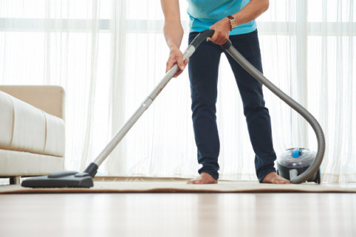 We deliver quality carpet cleaning in Wollongong using eco-friendly products and with our industry-approved equipment and quality approach. From steam cleaning, dry cleaning to quality carpet protection; we do it all at cost-effective rates.

Visit us @ http://wccleaning.com.au/wollongong-city-carpet-cleaning/
Call us @ 04243 7570