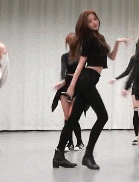 Cbfba2160fb388266.gif