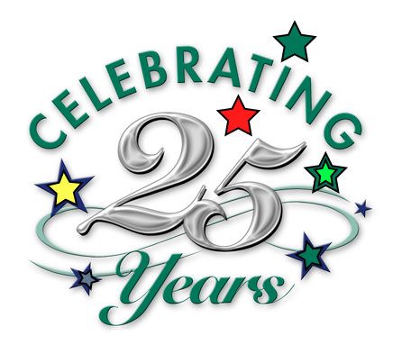Celebrating-25-Years.png