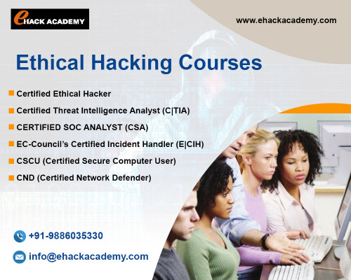 Certified-Ethical-Hacker-Training.jpg