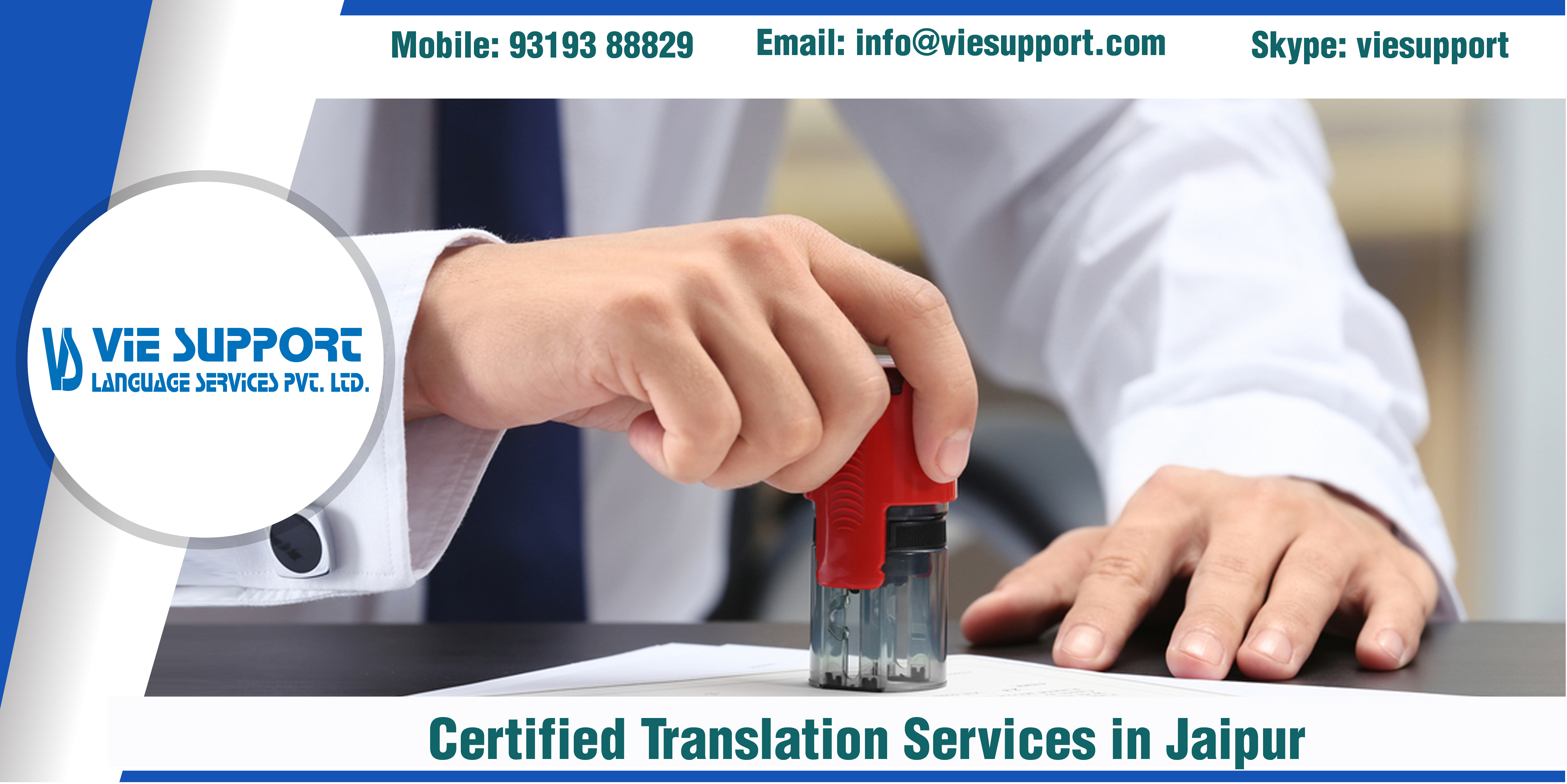 Certified translation services. Certified German translation services. Certified translation services in Jeddah. Certified translation service near me.