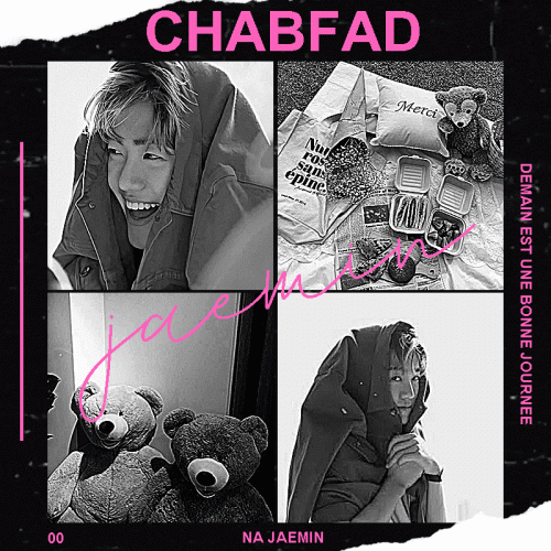 Chabfad-3.gif