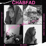 Chabfad-3