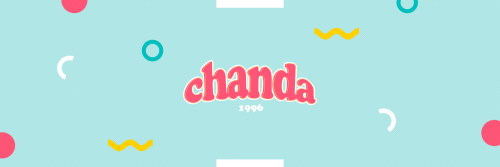 Chanda.png