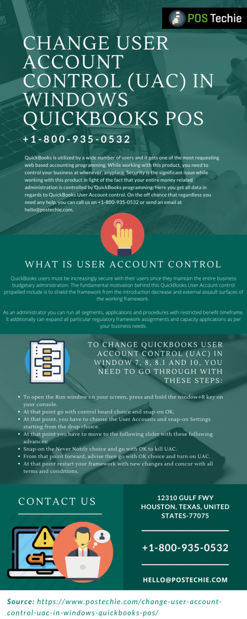 Change-User-Account-Control-UAC-in-Windows-QuickBooks-POS.png