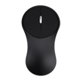Charging-Wireless-Mouse-1
