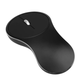 Charging-Wireless-Mouse-2