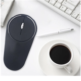Charging-Wireless-Mouse-3