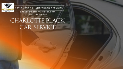 Charlotte-Black-Car-Service.jpg