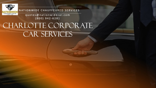 Charlotte-Corporate-Car-Services.jpg
