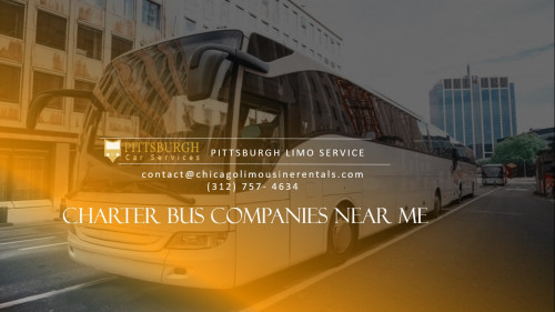 Charter-Bus-Companies-Near-Mec21b84a2f7c0b5d4.jpg