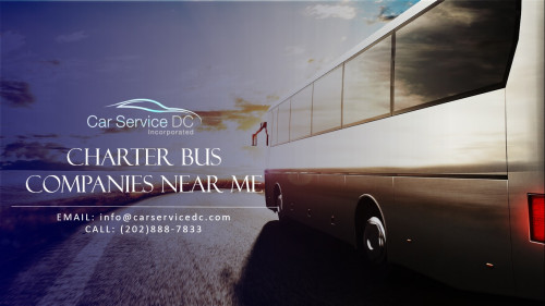 Charter-Bus-Companies-Near-Mef0613a5875d6b628.jpg