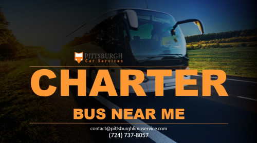 Charter-Bus-Near-Me75a2f1c4176e17a0.jpg