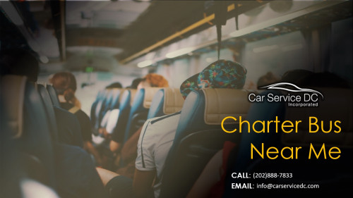 Charter-Bus-Near-Me8146e16019522193.jpg