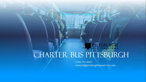 Charter-Bus-Pittsburgh1992494da8ba5d3e.jpg