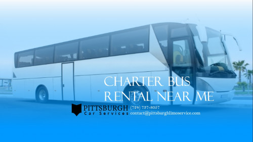 Charter-Bus-Rental-Near-Me055cdcd384001199.jpg