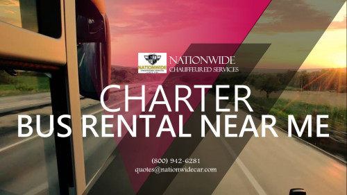 Charter-Bus-Rental-Near-Me0d88c63d78f3ff54.jpg