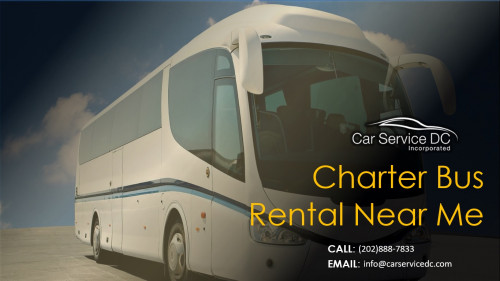 Charter-Bus-Rental-Near-Me9c269b35730f34f8.jpg