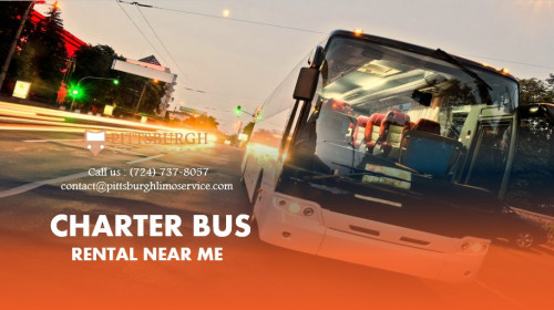 Charter-Bus-Rental-Near-Me9c783f342dbf7e7f.jpg