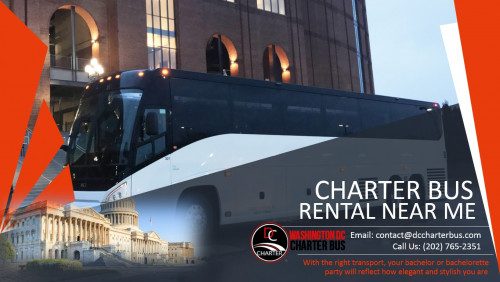 Charter-Bus-Rental-Near-Me9fa1f72412320fd8.jpg