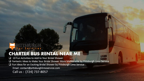 Charter-Bus-Rental-Near-Med5682398dbfae319.jpg