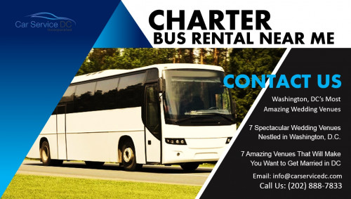 Charter-Bus-Rental-Near-Mee971267c5d1d3000.jpg
