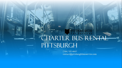 Charter-Bus-Rental-Pittsburgh8858ec5c9021dddc.jpg