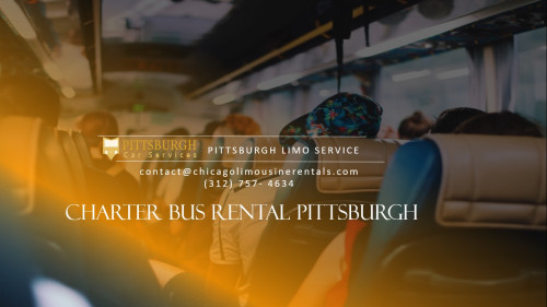 Charter-Bus-Rental-Pittsburghb8888b0fbf7e90d0.jpg