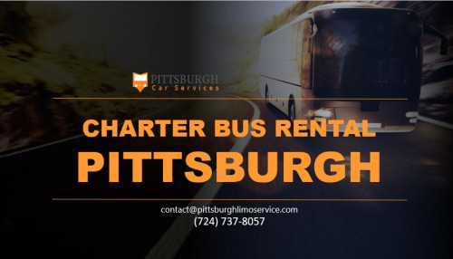 Charter-Bus-Rental-Pittsburghd415937df928bec7.jpg