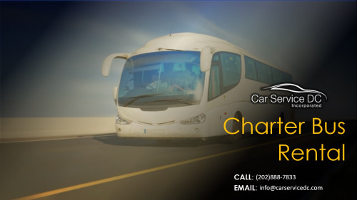 Charter-Bus-Rental.jpg