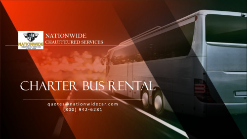 Charter-Bus-Rental7d0f8c160b92ad6f.jpg