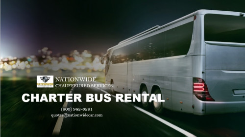 Charter-Bus-Rentala3a3117b58f85b3e.jpg